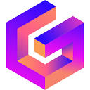 gamma