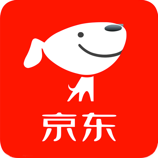 京东(JD.COM)