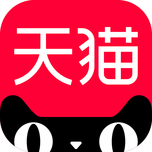 天猫Tmall.com