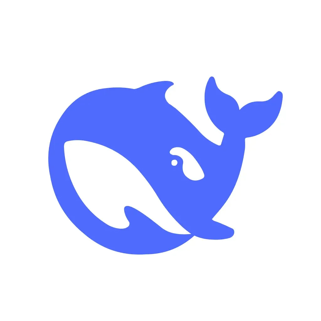 Deepseek