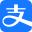 图标制作