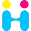 Free Icons PNG