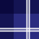 5k+ Tartan Patterns