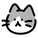 shigureni