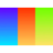 colorful4