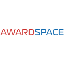 awardspace