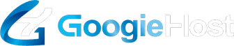 googiehost