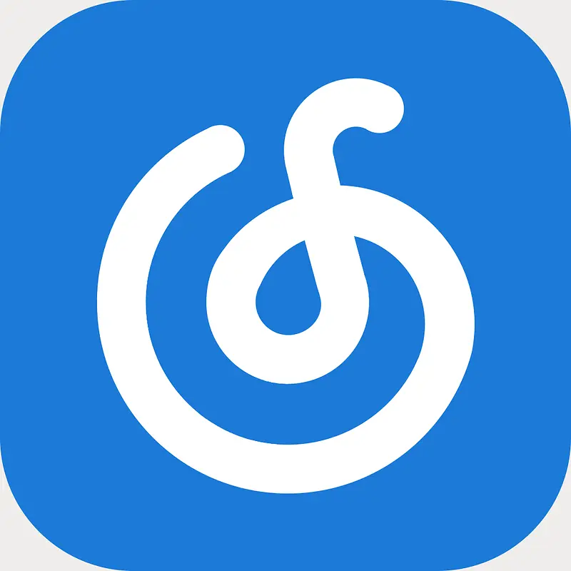 NCM转FLAC 客户端WIN/MAC